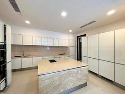 Sage (D10), Condominium #457239011